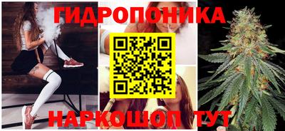 молекула духа Балаково