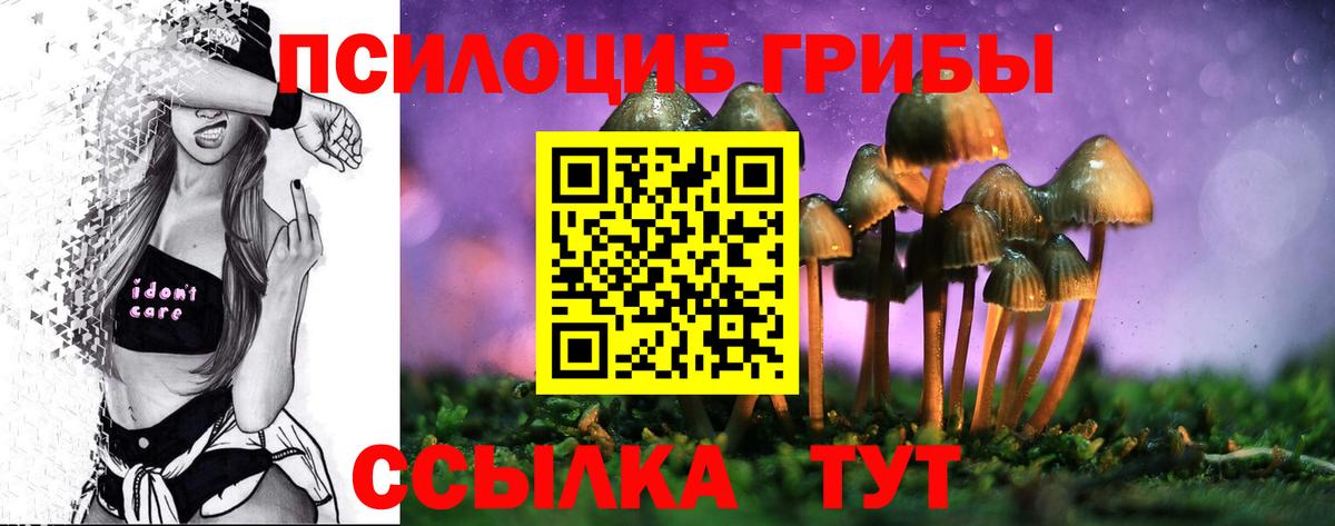 Галлюциногенные грибы прущие грибы Артём